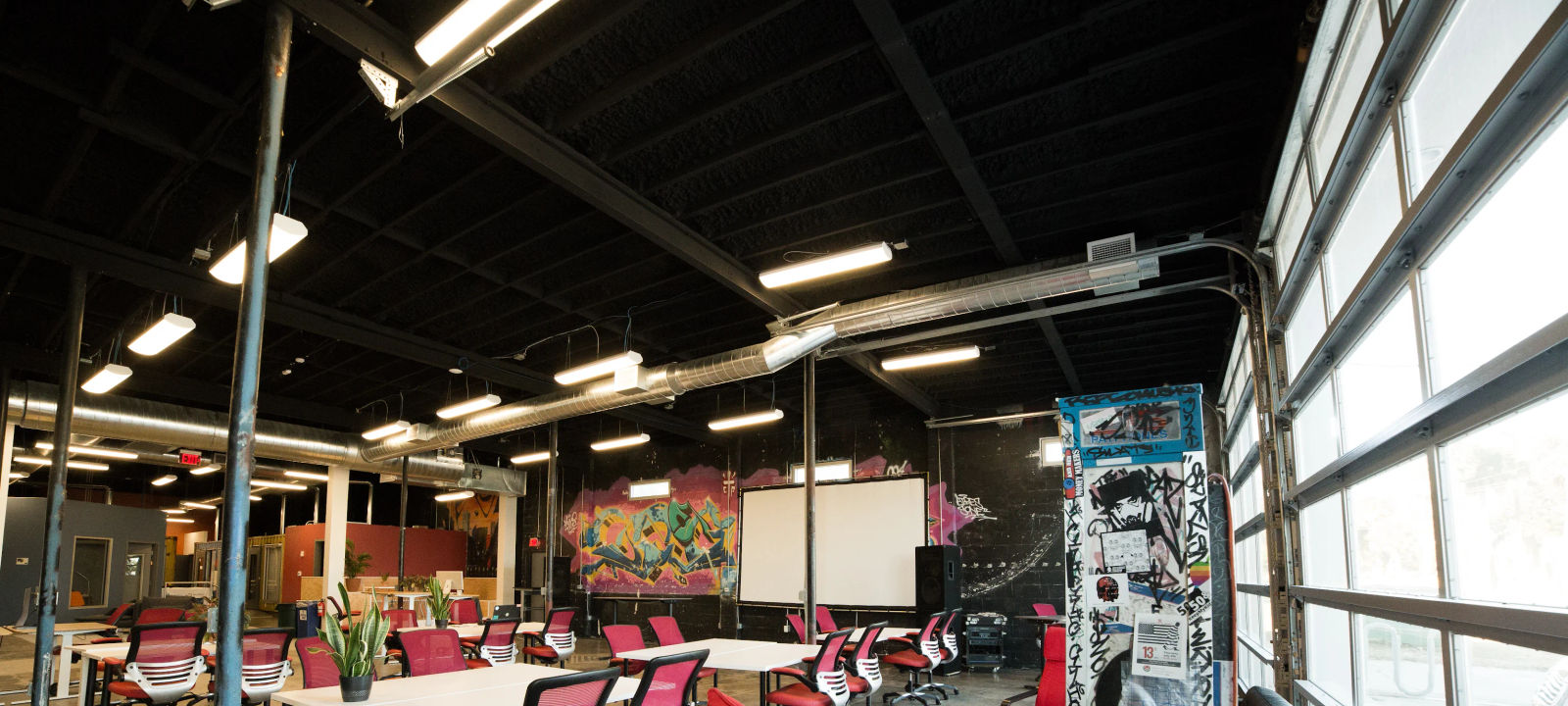 2412 Irwin St, Melbourne - Image 1