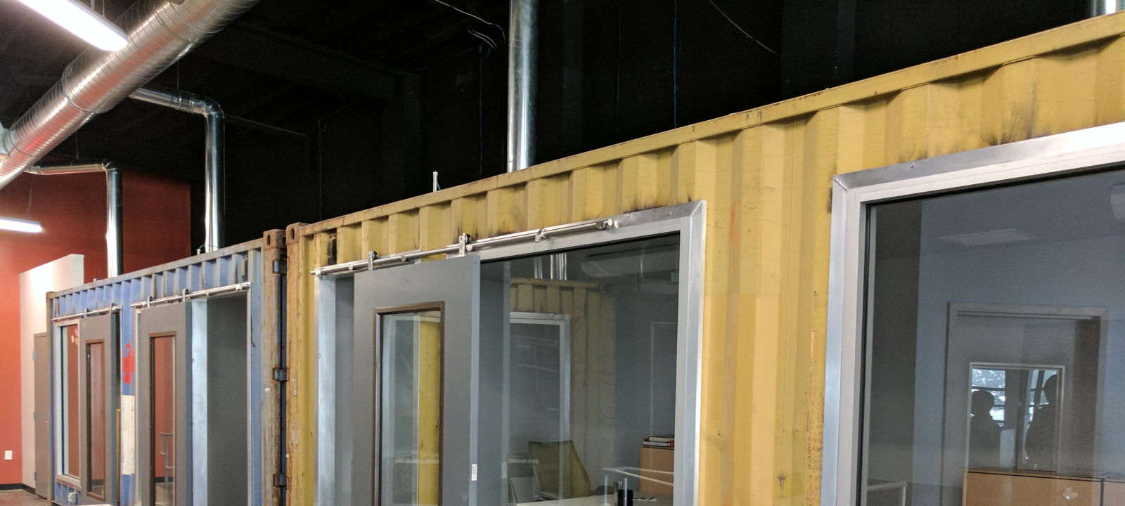 2412 Irwin St 2412 Irwin St, Melbourne - Image 1