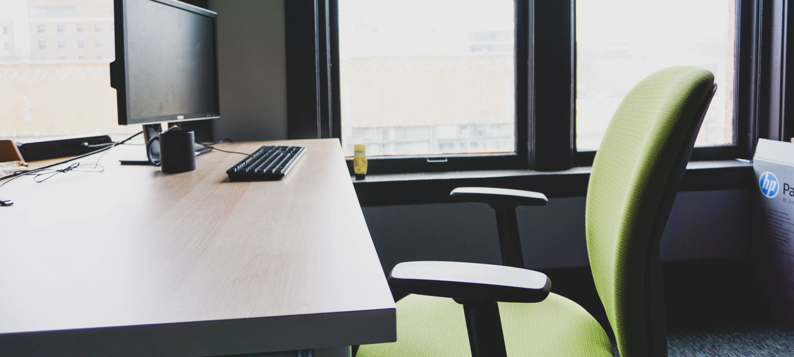 111 Division Ave S 111 Division Ave S, Grand Rapids - Image 1