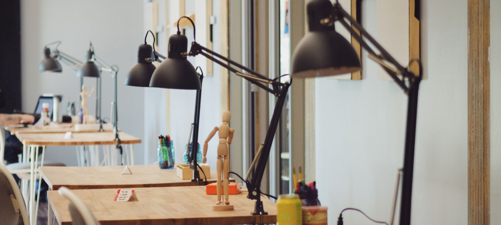 111 Division Ave S 111 Division Ave S, Grand Rapids - Image 1