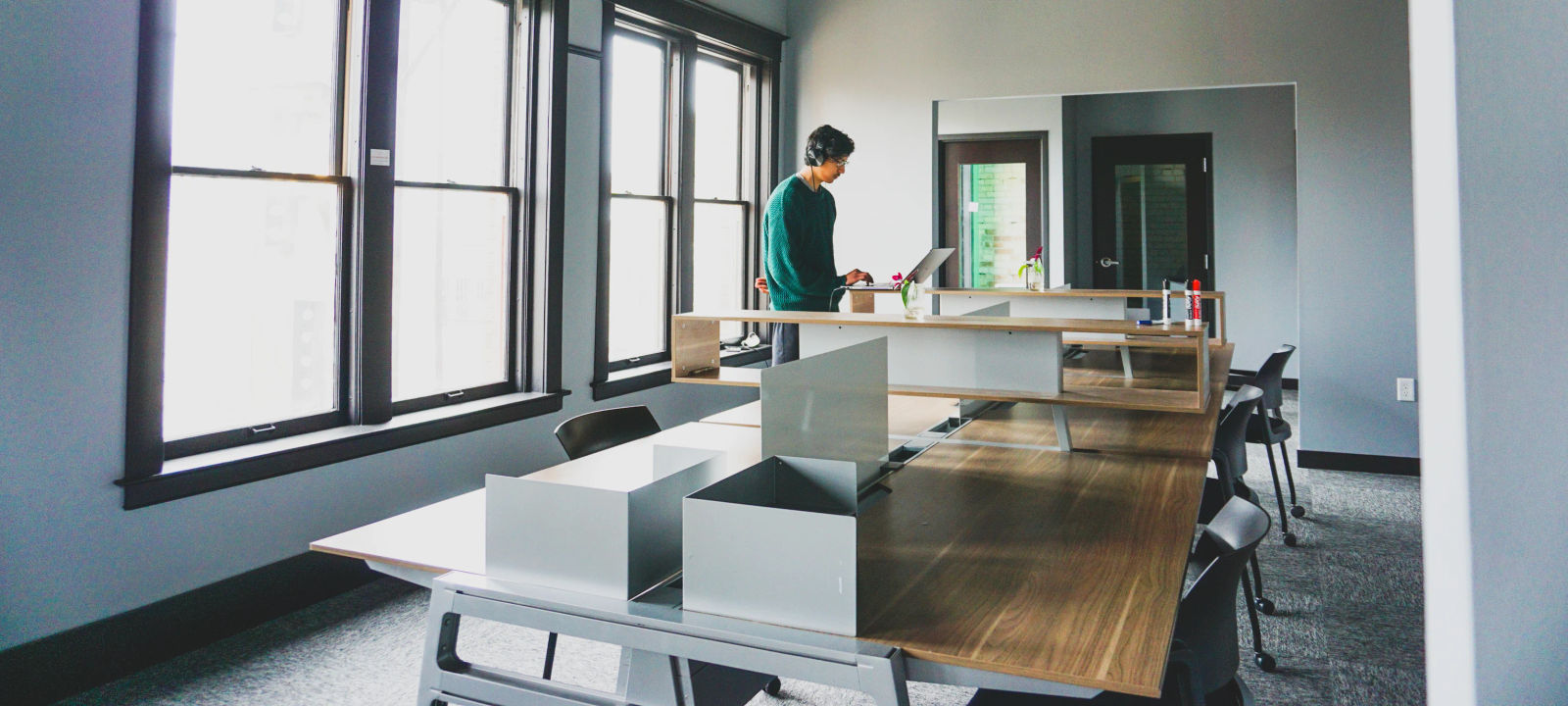 111 Division Ave S 111 Division Ave S, Grand Rapids - Image 1