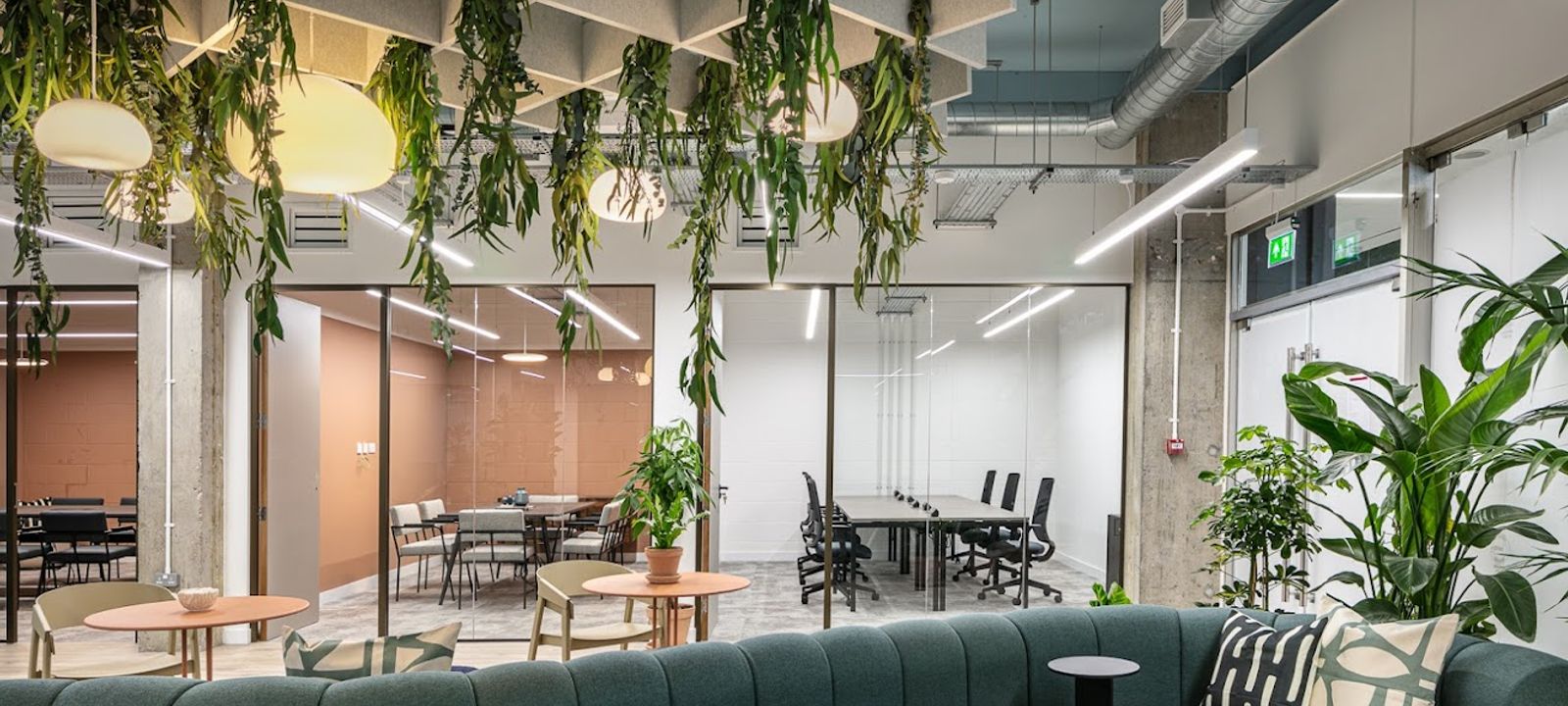 Fulham Road Fulham Road, Greater London - Image 1