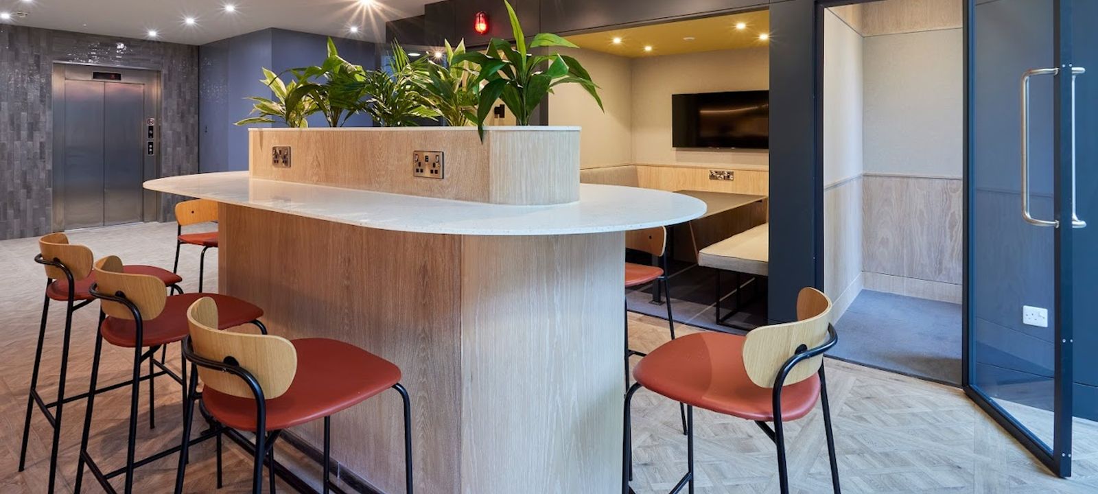 269 Great Ancoats Street, Greater Manchester - Image 1