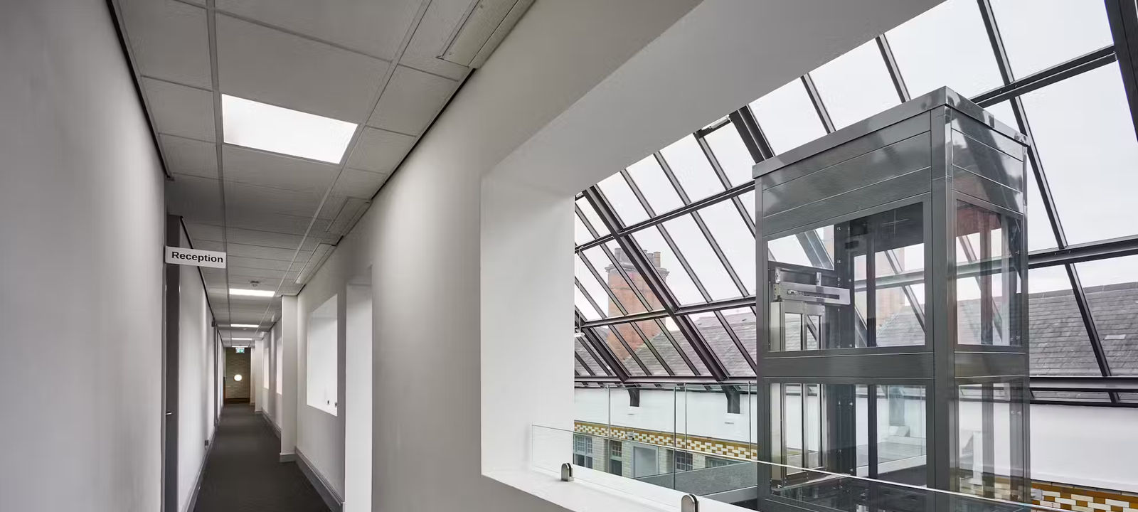 Stamford Street West, Ashton-under-lyne - Image 1