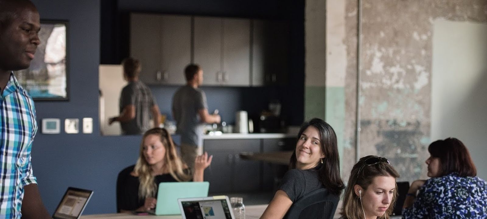 1721 Saunders St, Columbia - Image 1