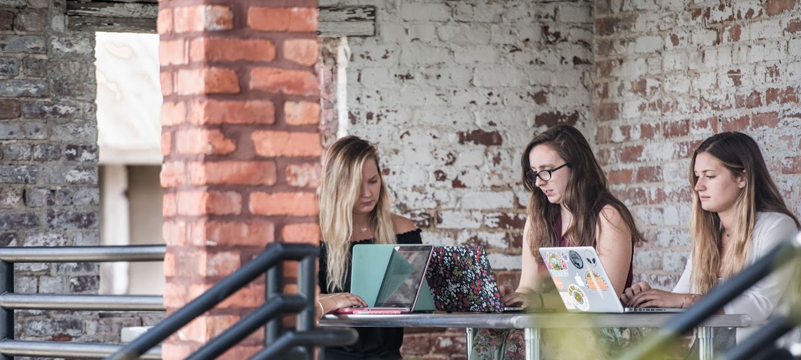 1721 Saunders St, Columbia - Image 1