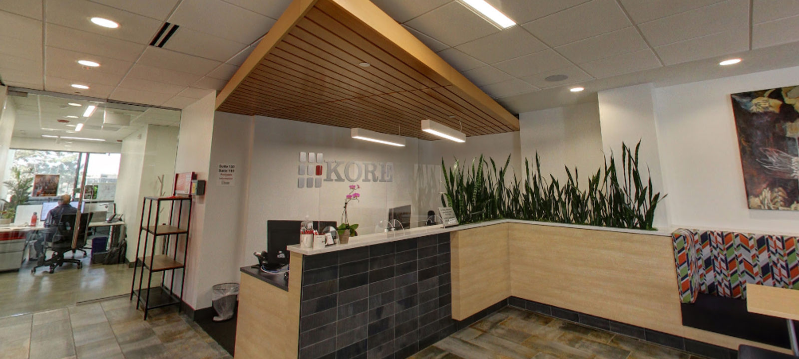 9250 E Costilla Ave, Greenwood Village - Image 1