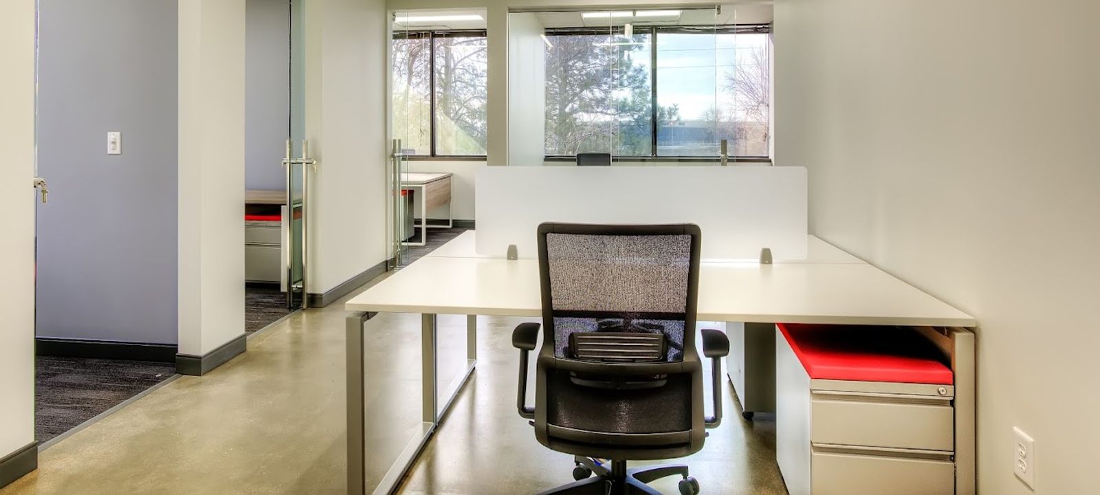 9250 E Costilla Ave, Greenwood Village - Image 1