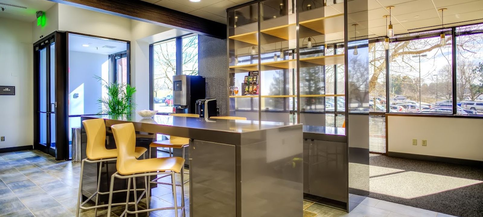 9250 E Costilla Ave, Greenwood Village - Image 1