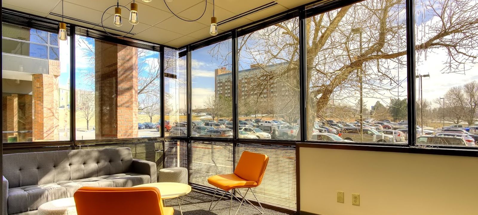 9250 E Costilla Ave, Greenwood Village - Image 1