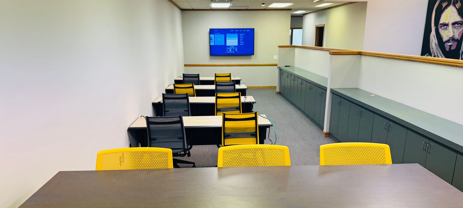 75 North Main Street, Mount Clemens - Image 1