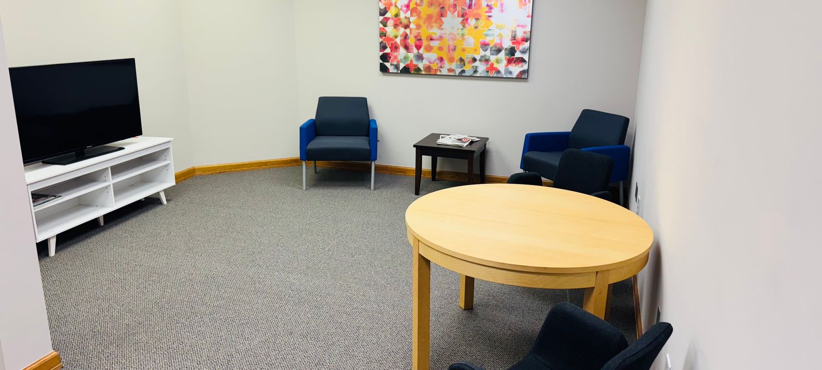 75 North Main Street, Mount Clemens - Image 1