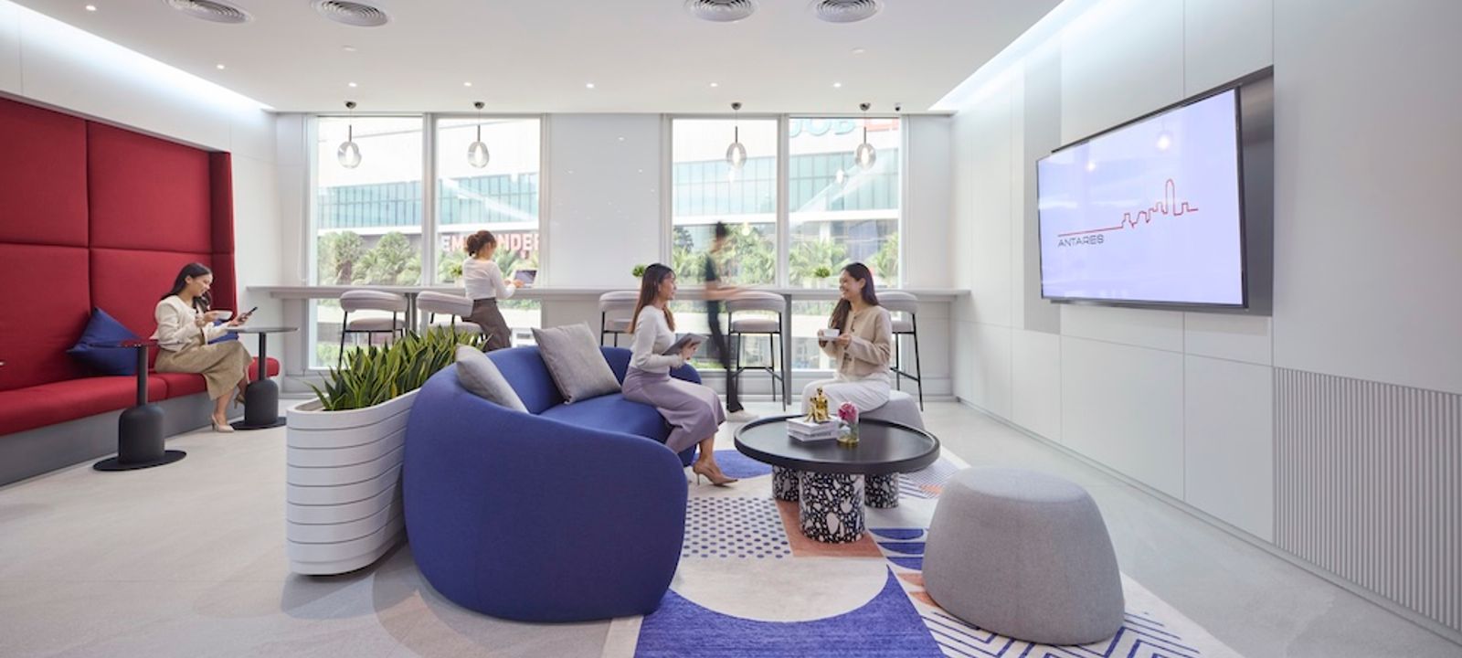 571 Sukhumvit Rd Klongton Nua Wattana, Bangkok - Image 1