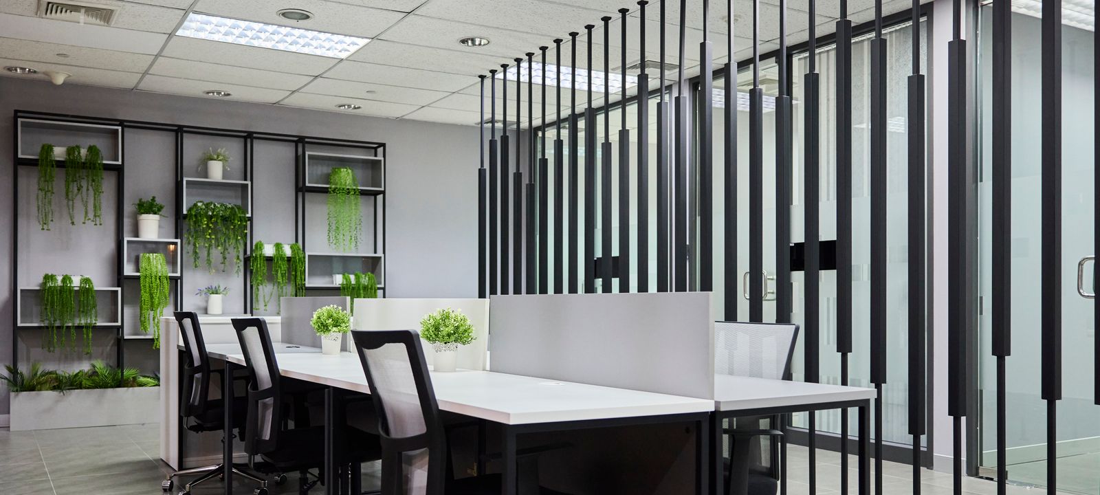 571 Sukhumvit Rd Klongton Nua Wattana, Bangkok - Image 1