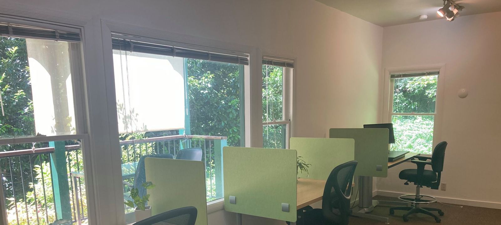 792 Searls Ave, Nevada City - Image 1