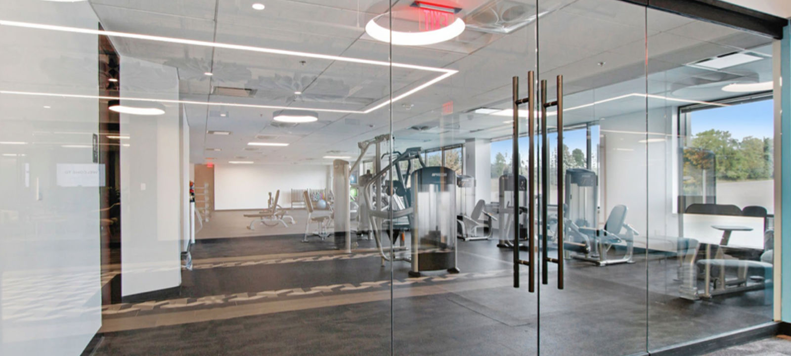 880 W Long Lake, Troy - Image 1