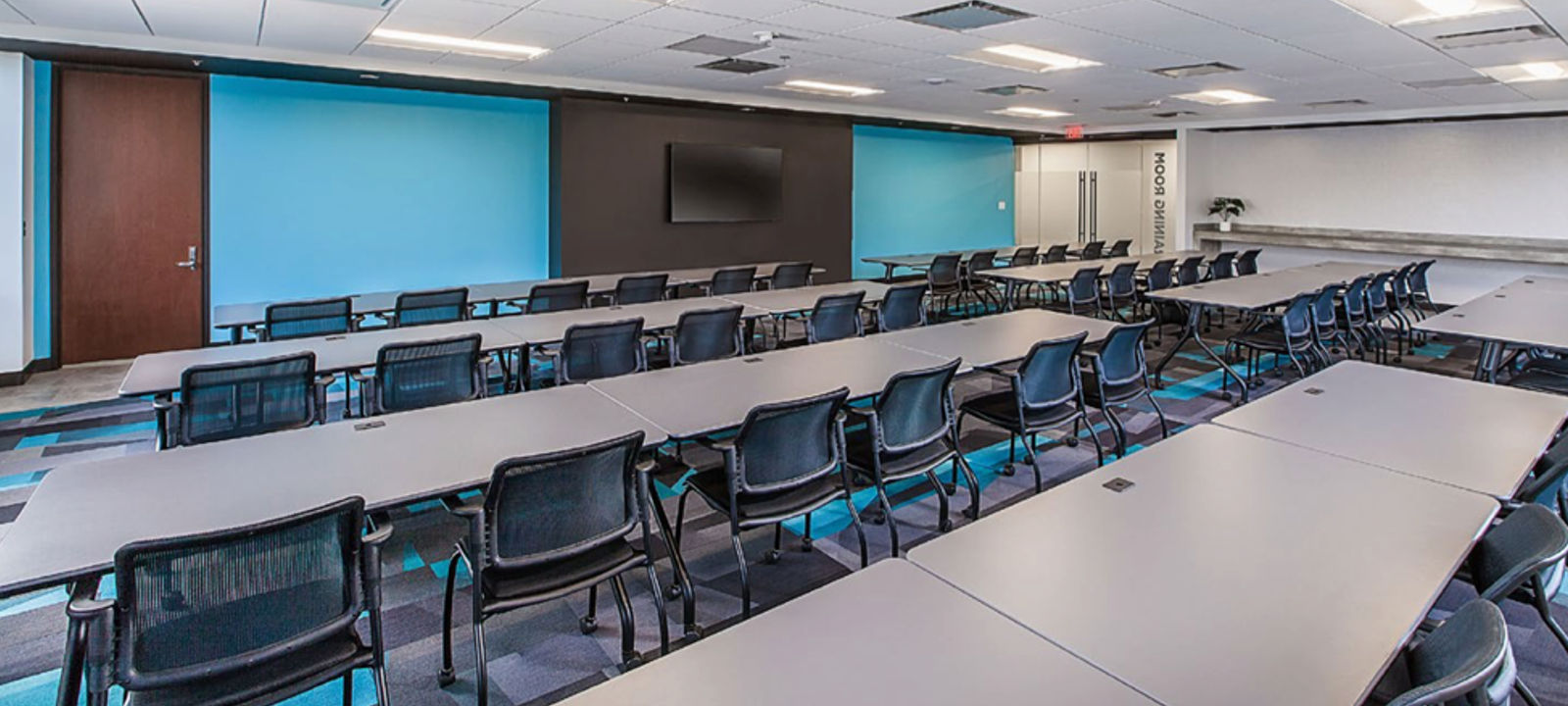 880 W Long Lake, Troy - Image 1