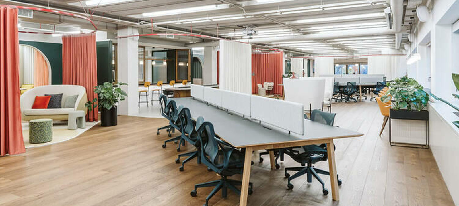 72 Broadwick Street, Carnaby - Image 1