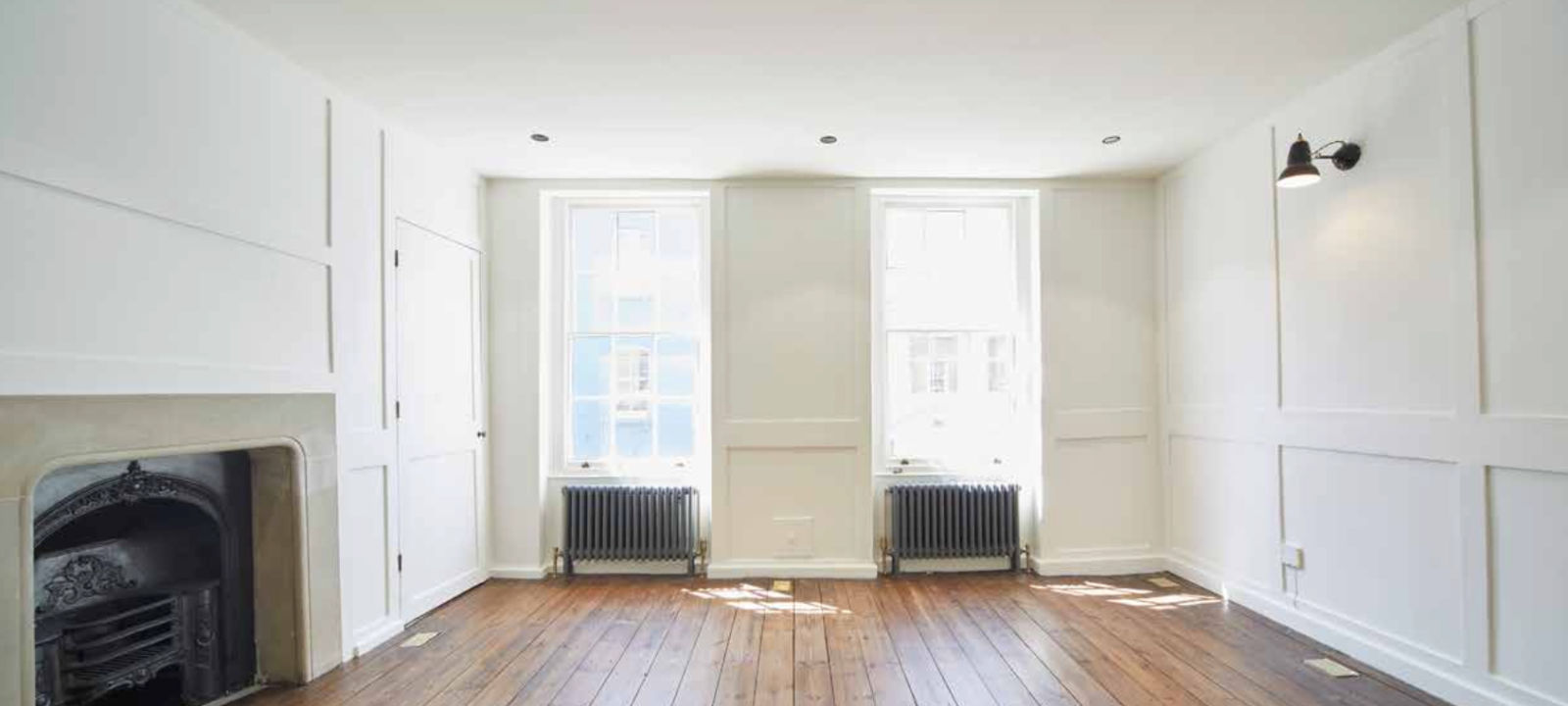 22 Carnaby Street, Carnaby - Image 1