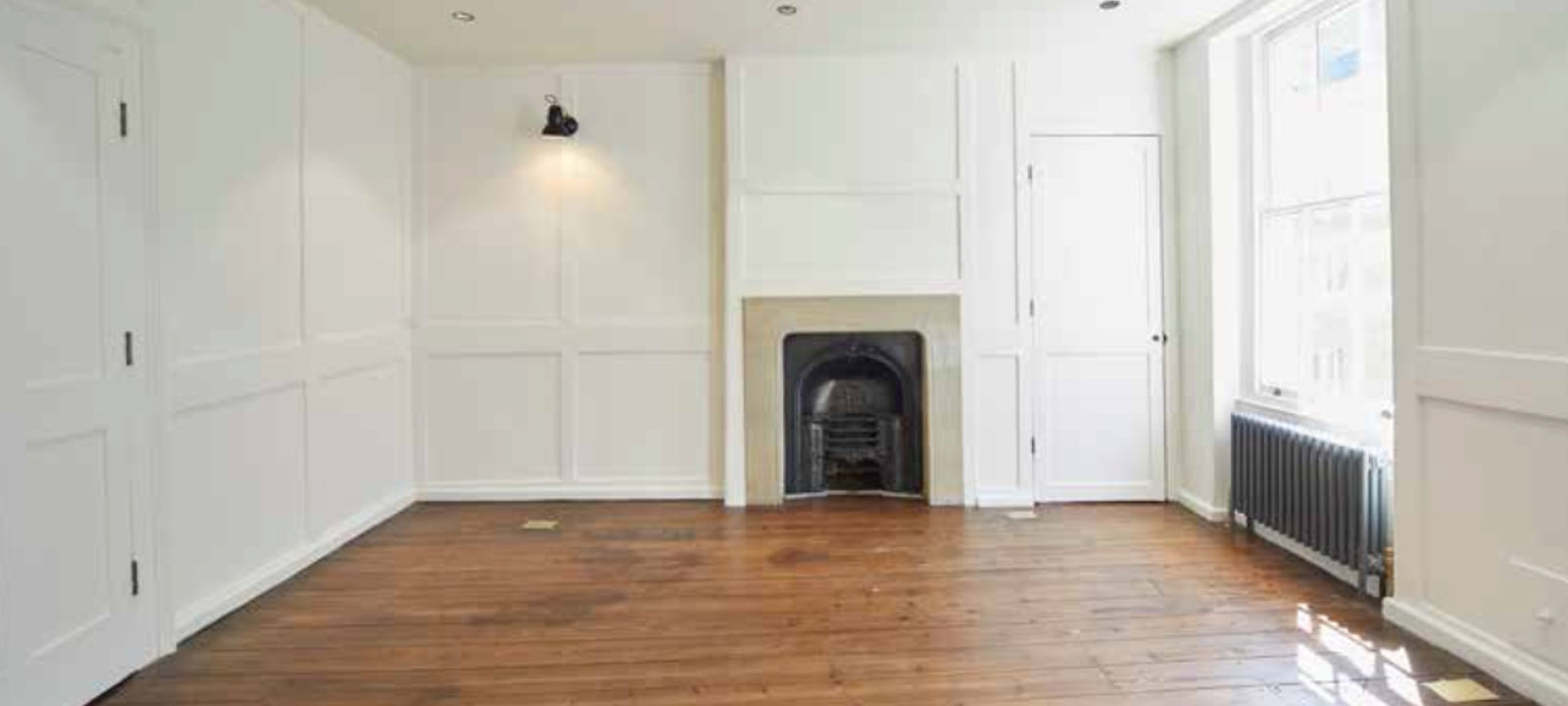 22 Carnaby Street, Carnaby - Image 1