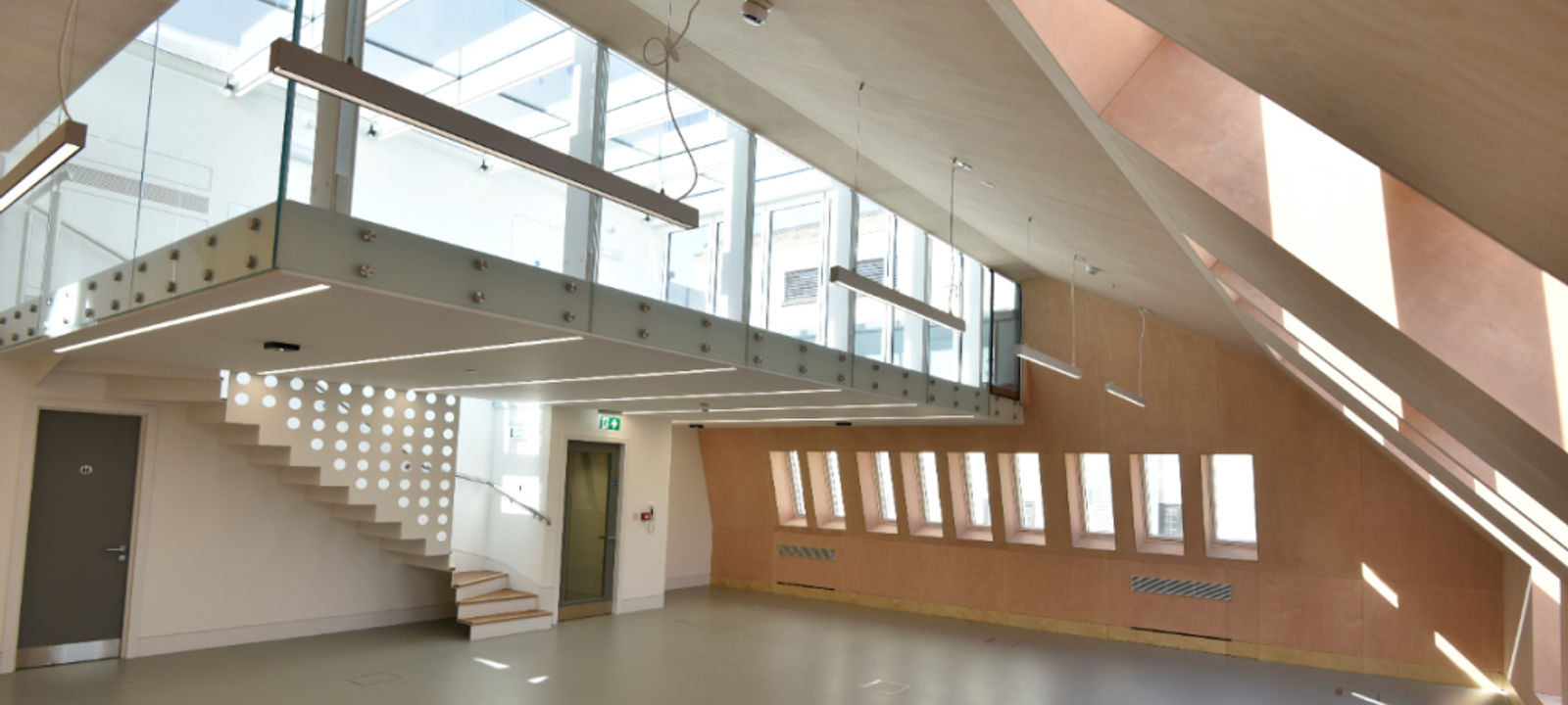 1 Little Marlborough Street, Carnaby - Image 1