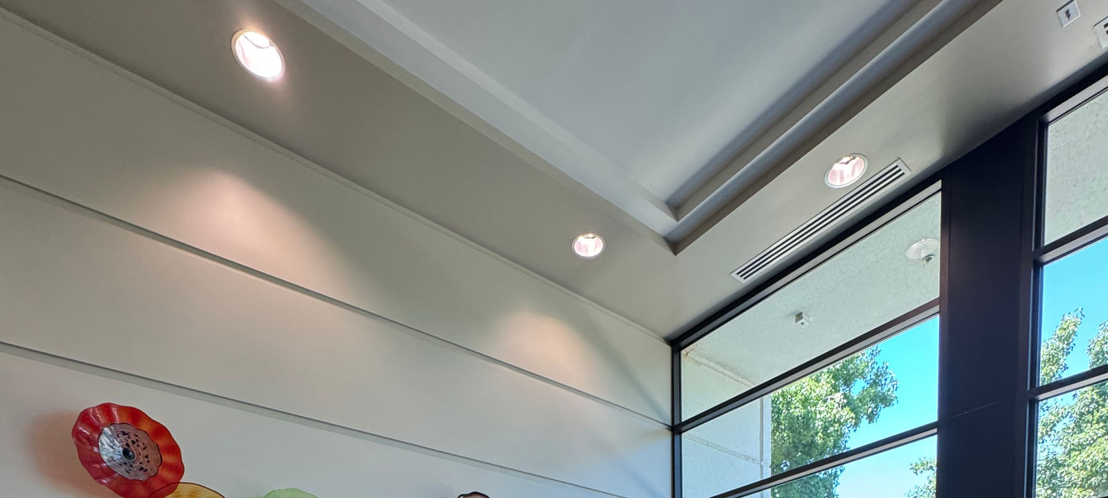 5170 Golden Foothill Pkwy, El Dorado Hills - Image 1