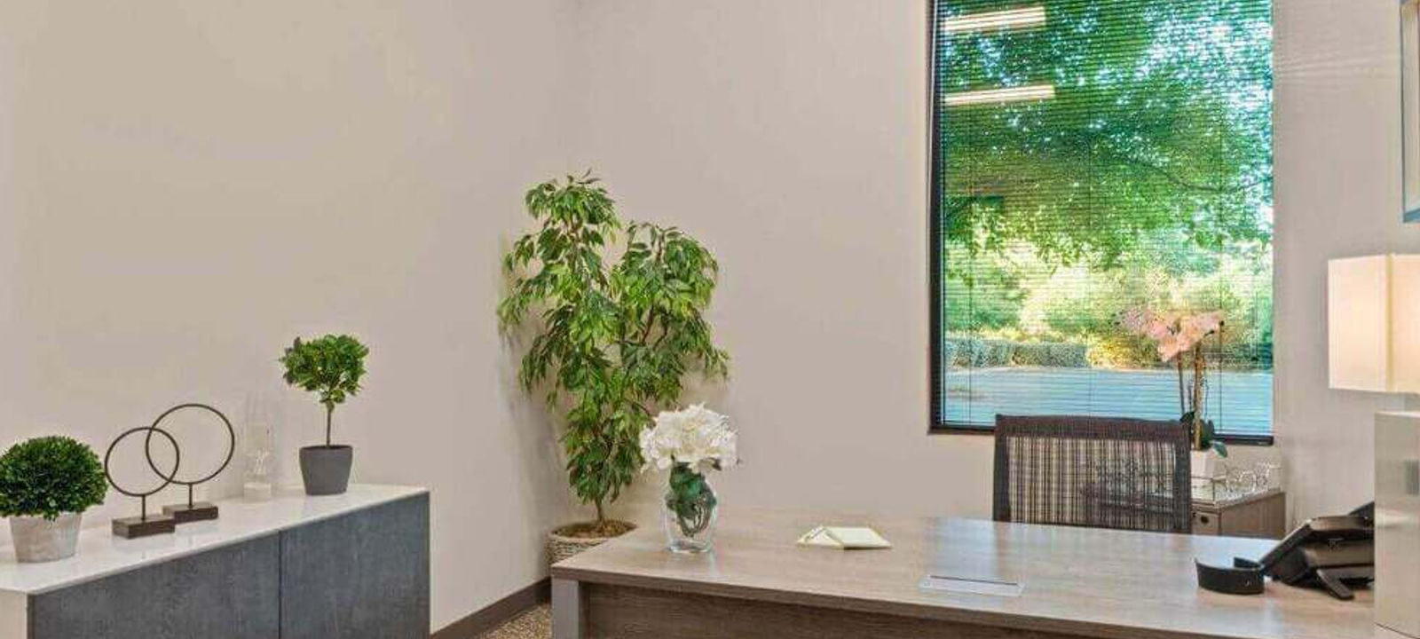 5170 Golden Foothill Pkwy, El Dorado Hills - Image 1