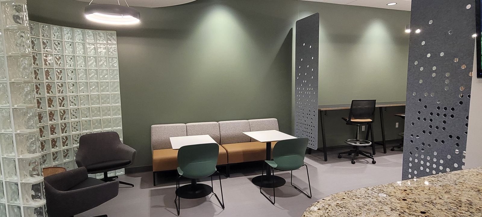 5170 Golden Foothill Pkwy, El Dorado Hills - Image 1