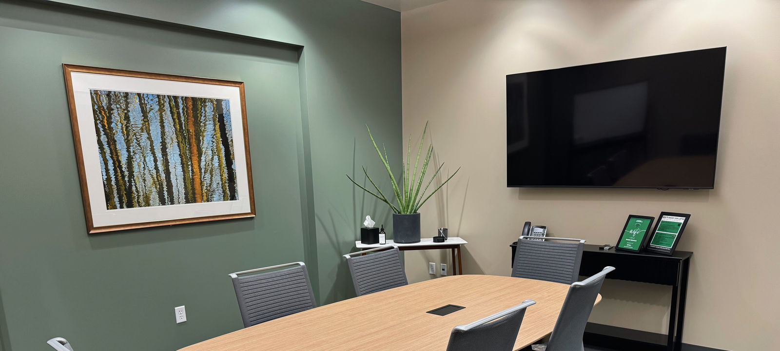 5170 Golden Foothill Pkwy, El Dorado Hills - Image 1