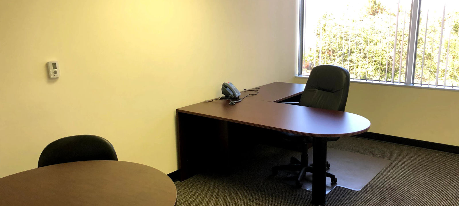 5401 S Kirkman Rd, Orlando - Image 1