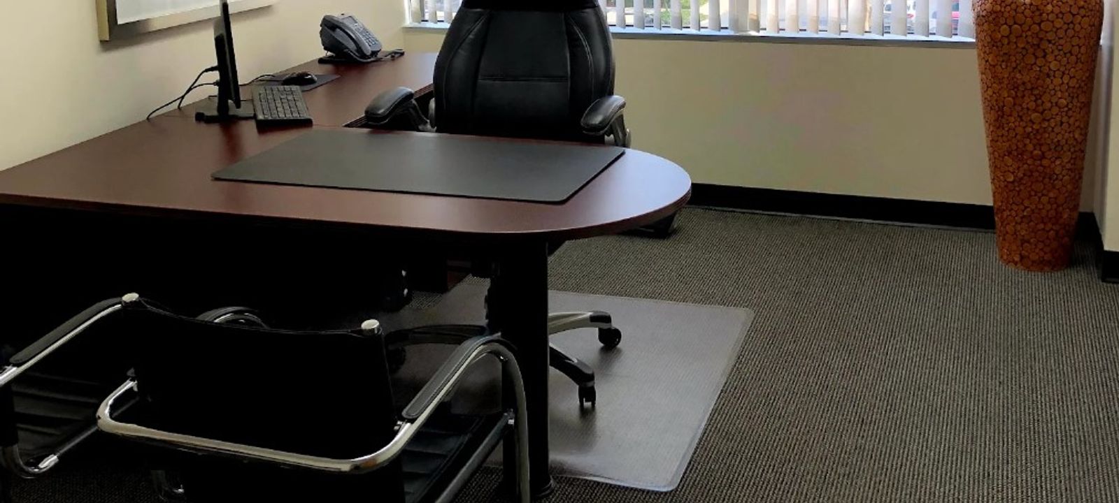 5401 S Kirkman Rd, Orlando - Image 1