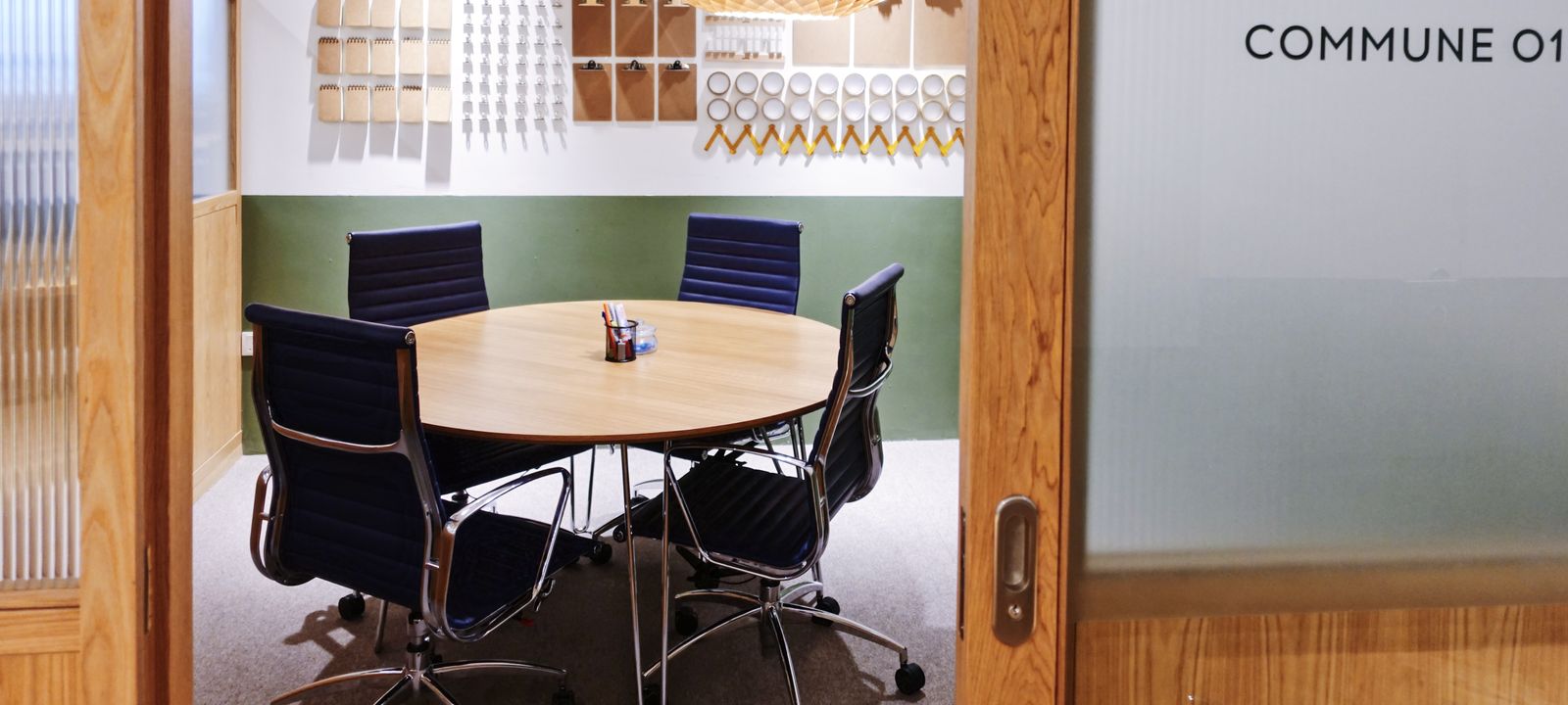 6 Changkat Semantan Bukit Damansara, Kuala Lumpur - Image 1