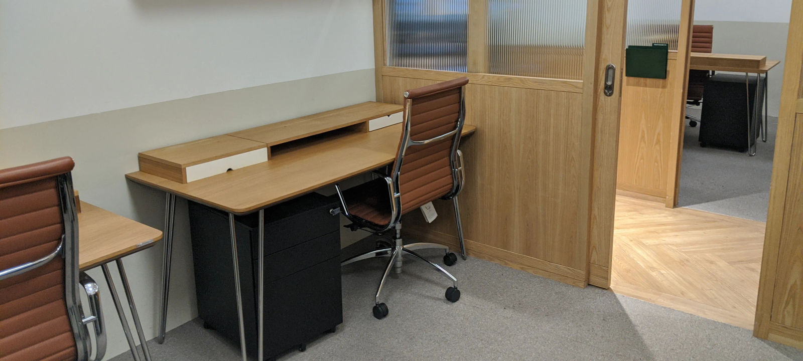 6 Changkat Semantan Bukit Damansara, Kuala Lumpur - Image 1