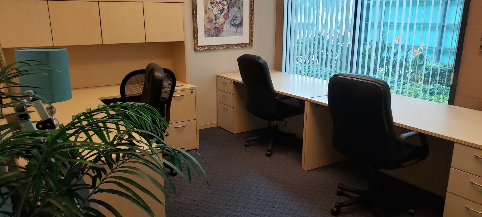 16480 Bake Pkwy, Irvine - Image 1