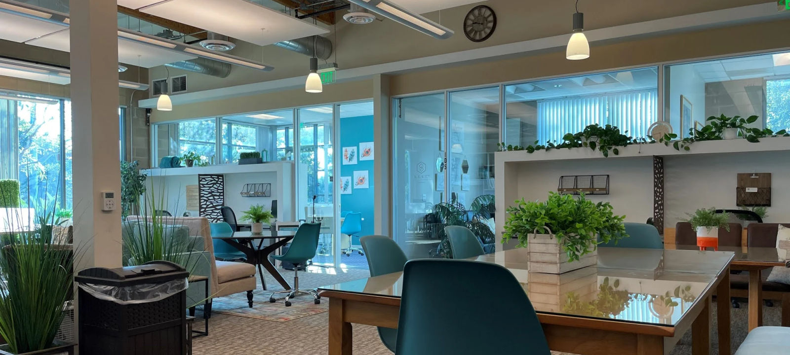 16480 Bake Pkwy, Irvine - Image 1