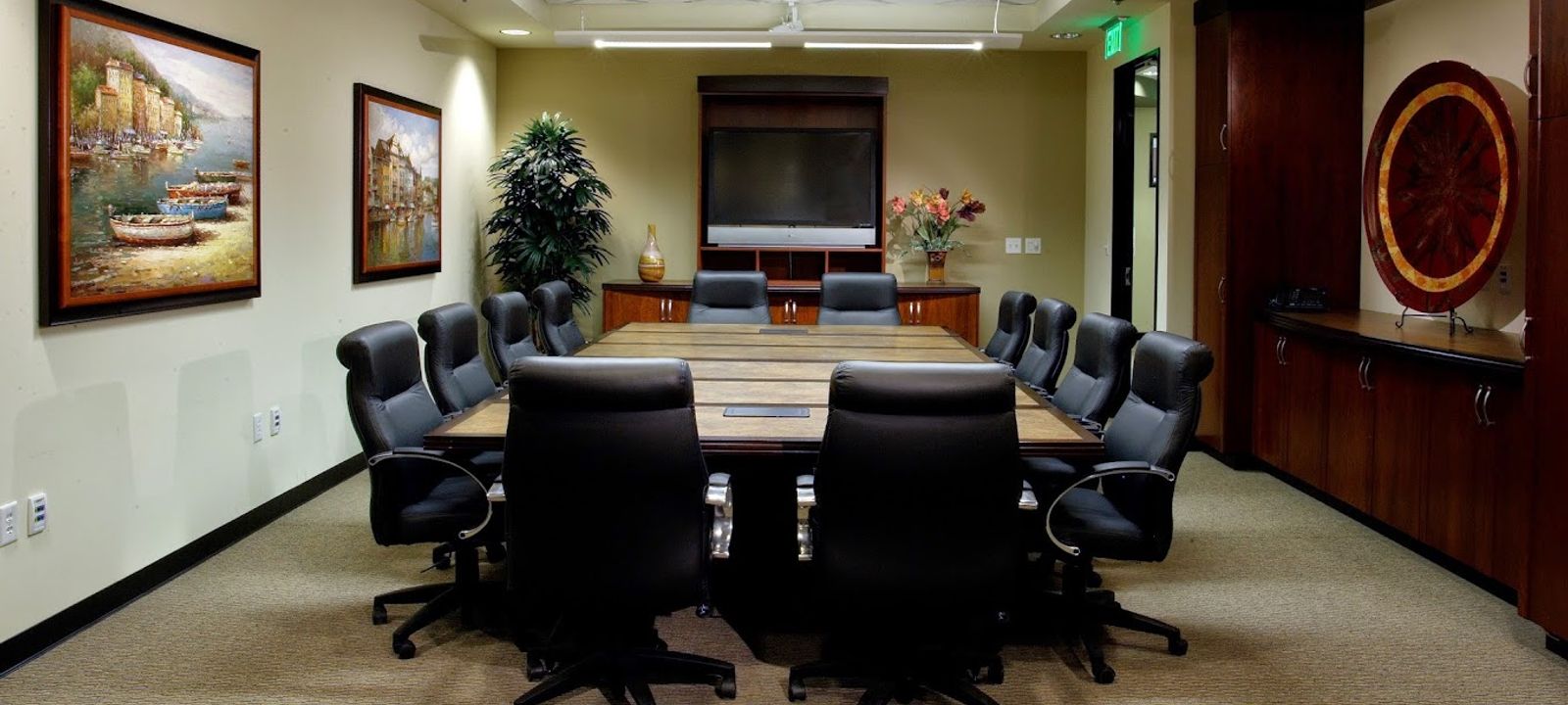 101 Parkshore Dr, Folsom - Image 1