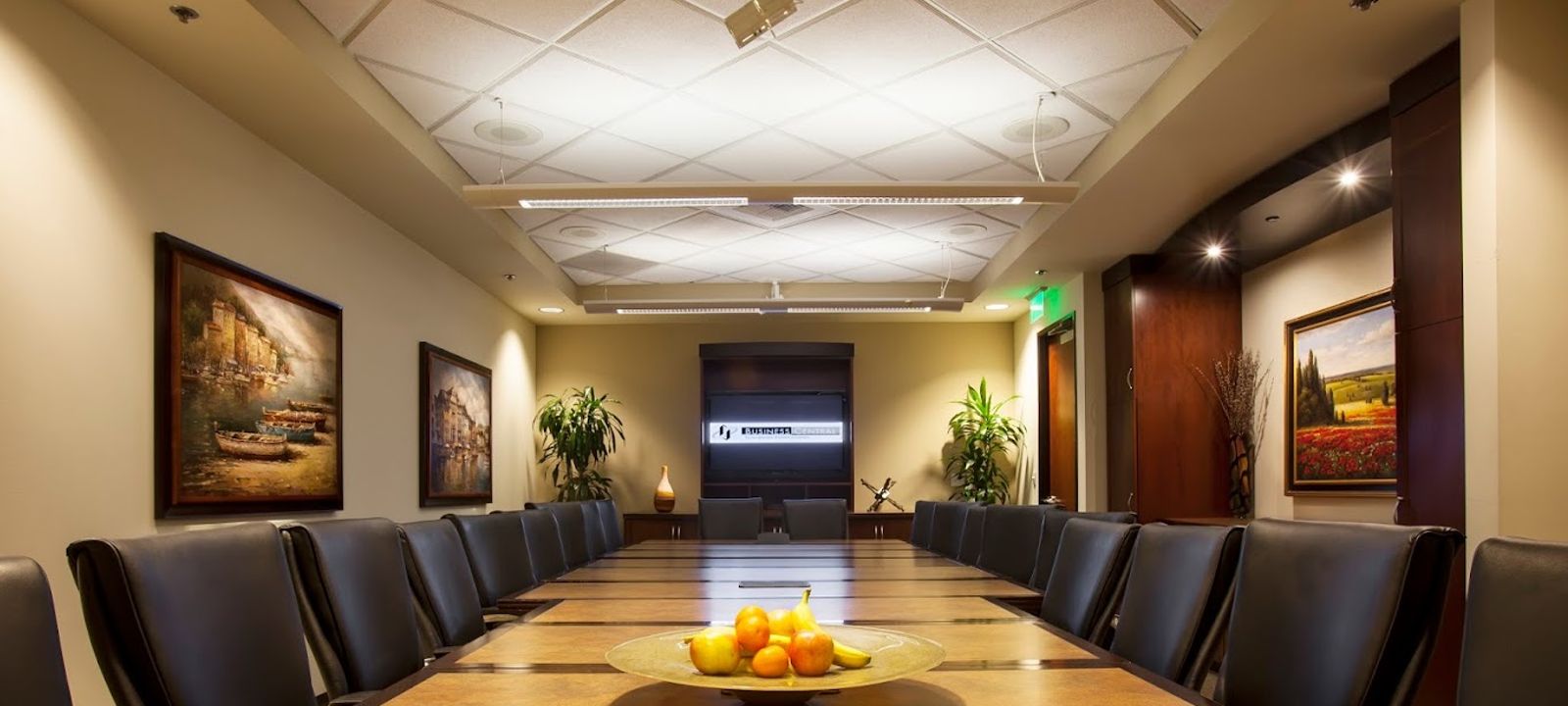 101 Parkshore Dr 101 Parkshore Dr, Folsom - Image 1