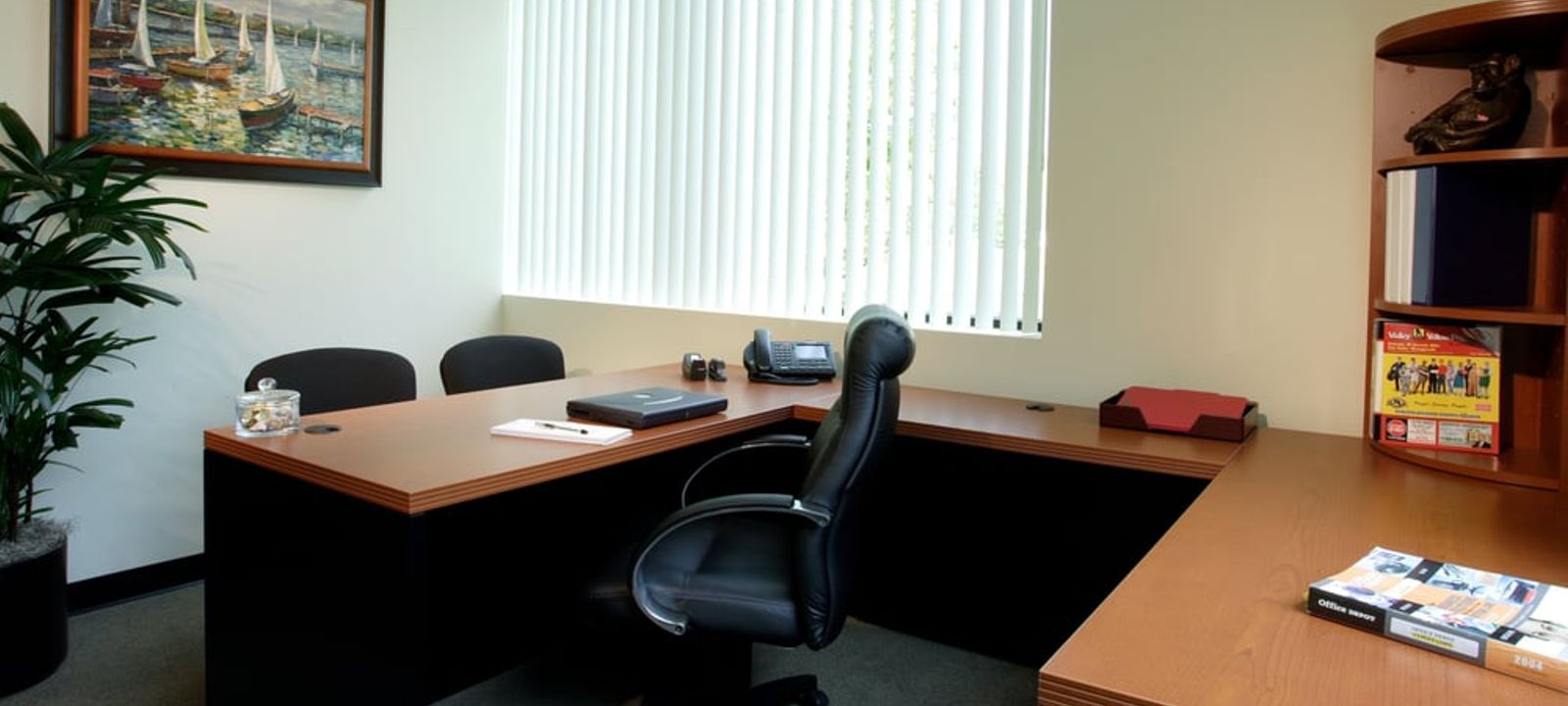 101 Parkshore Dr, Folsom - Image 1