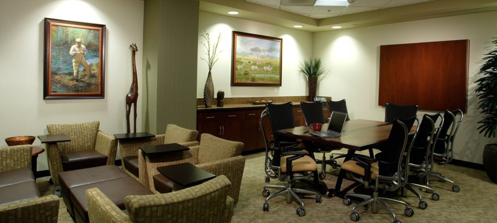 101 Parkshore Dr 101 Parkshore Dr, Folsom - Image 1