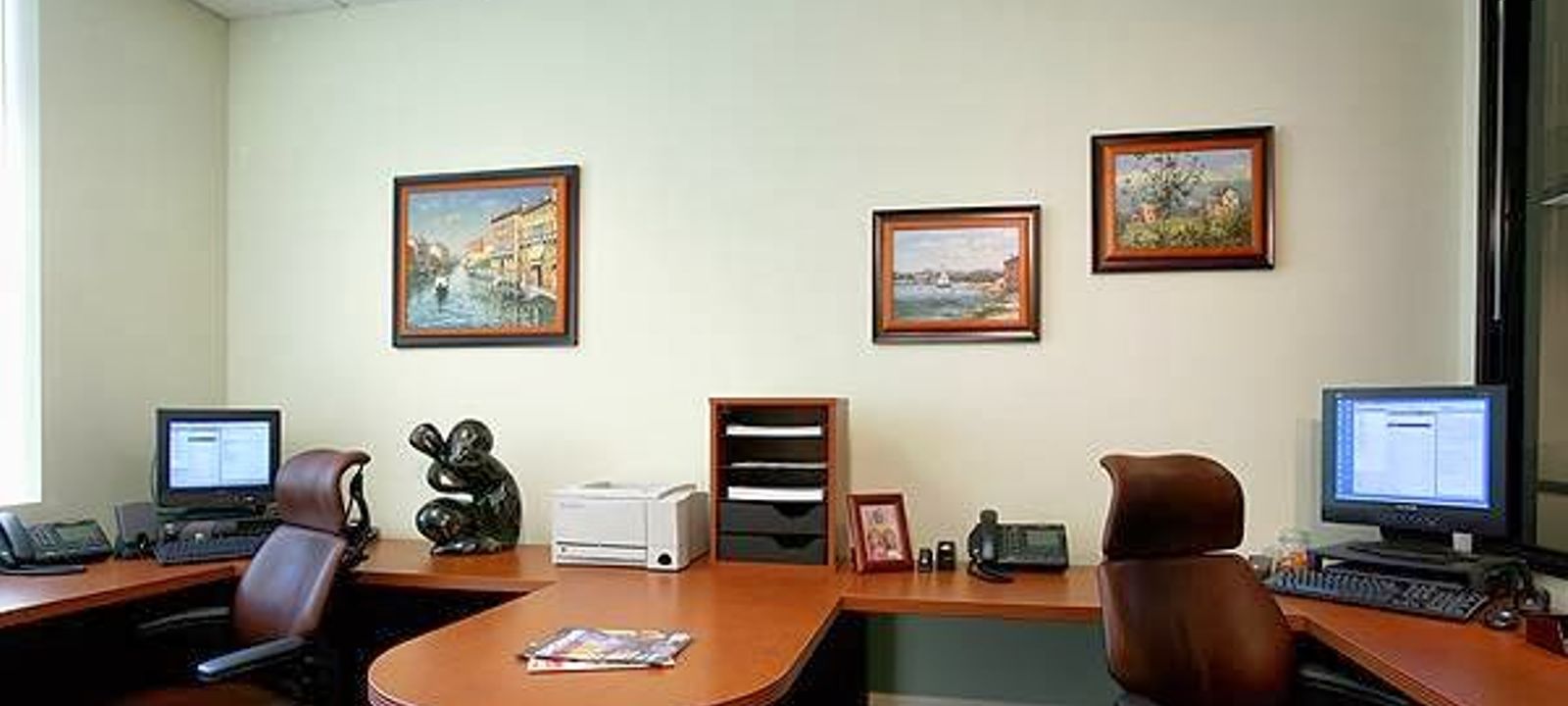 101 Parkshore Dr, Folsom - Image 1