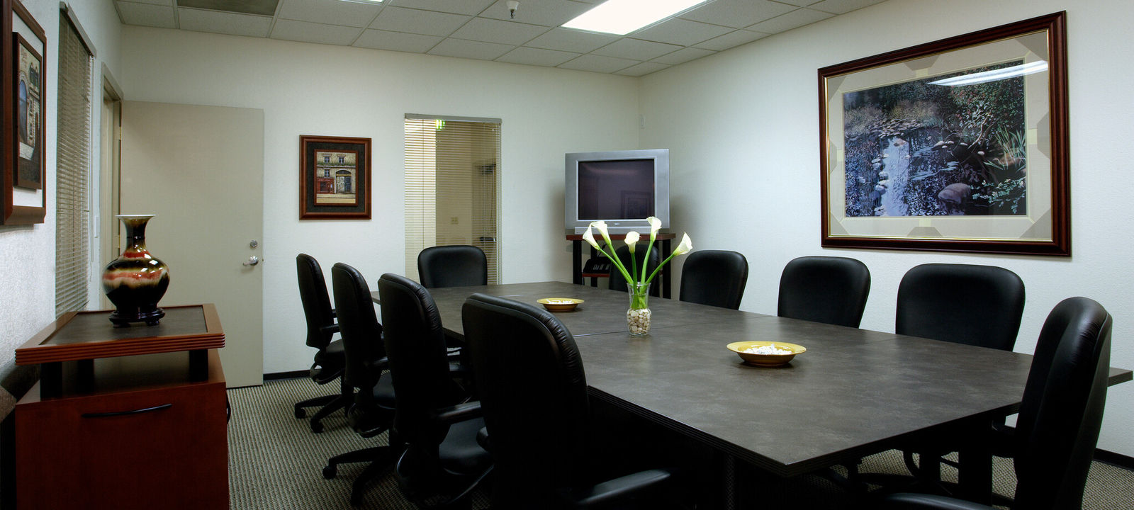 3550 Watt Ave, Sacramento - Image 1