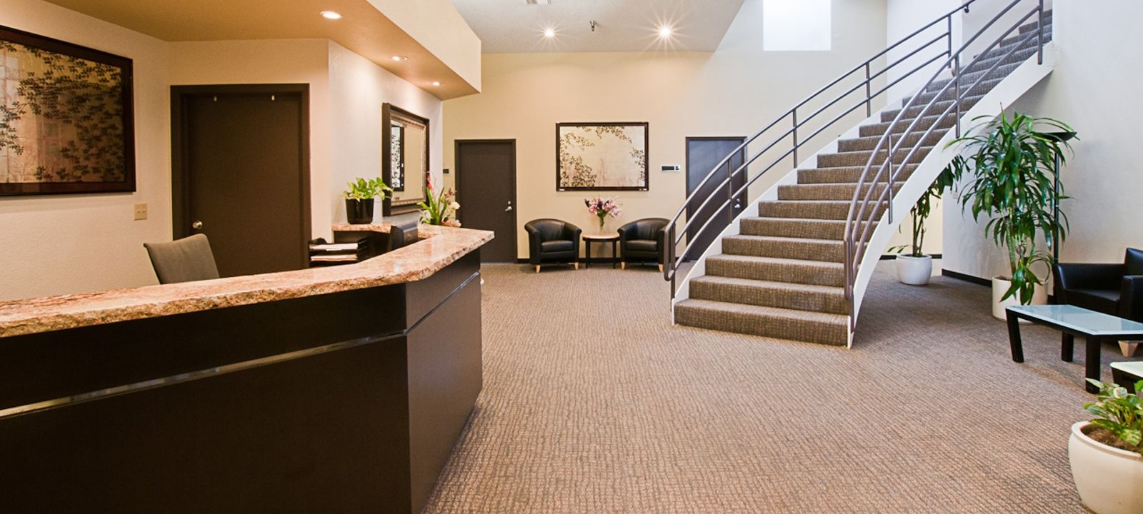3550 Watt Ave, Sacramento - Image 1