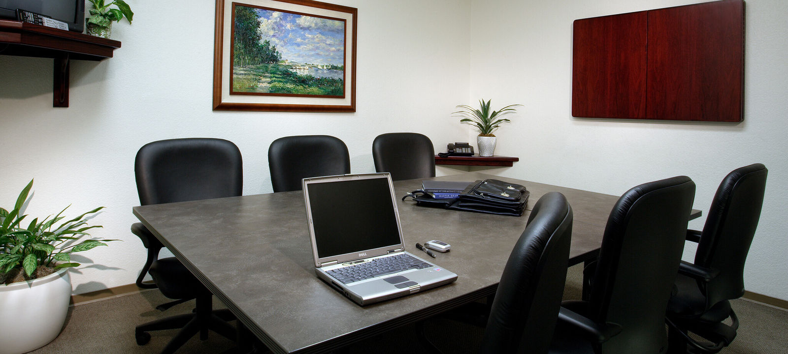 3550 Watt Ave, Sacramento - Image 1