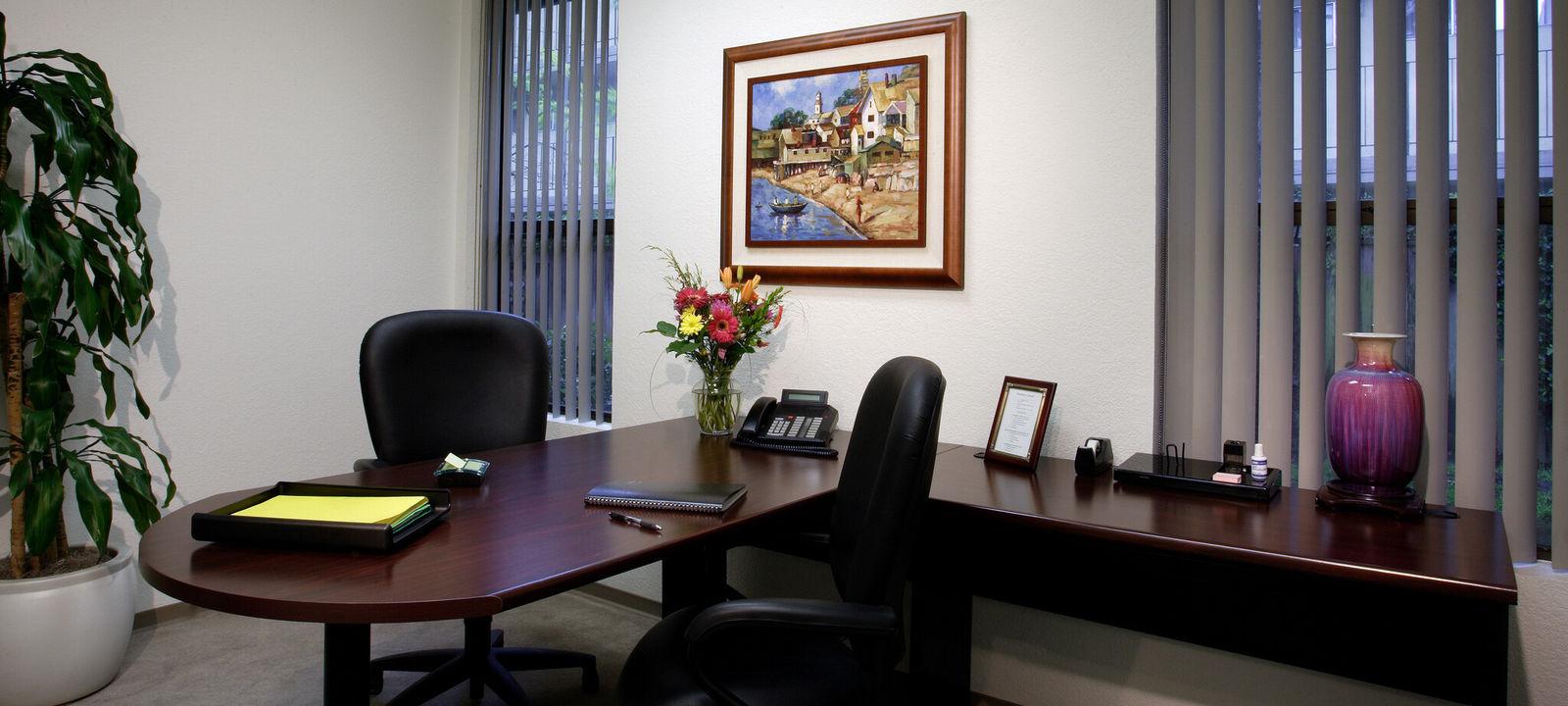 3550 Watt Ave, Sacramento - Image 1