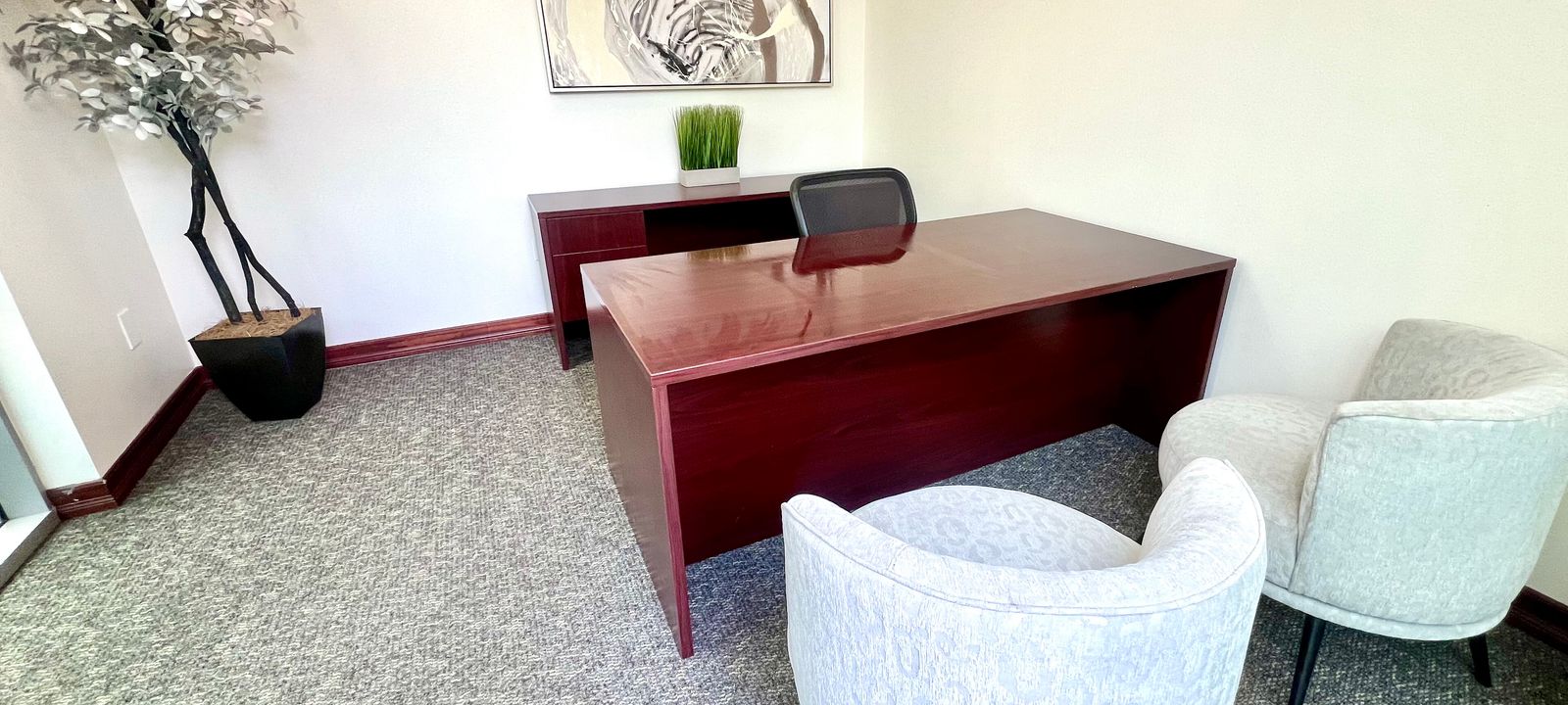 2244 Faraday Avenue, Carlsbad - Image 1