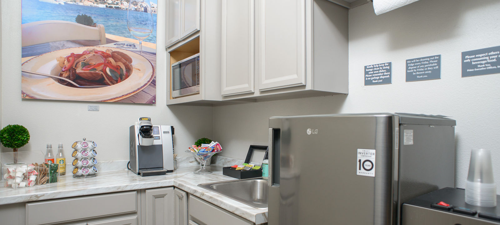 2244 Faraday Avenue, Carlsbad - Image 1