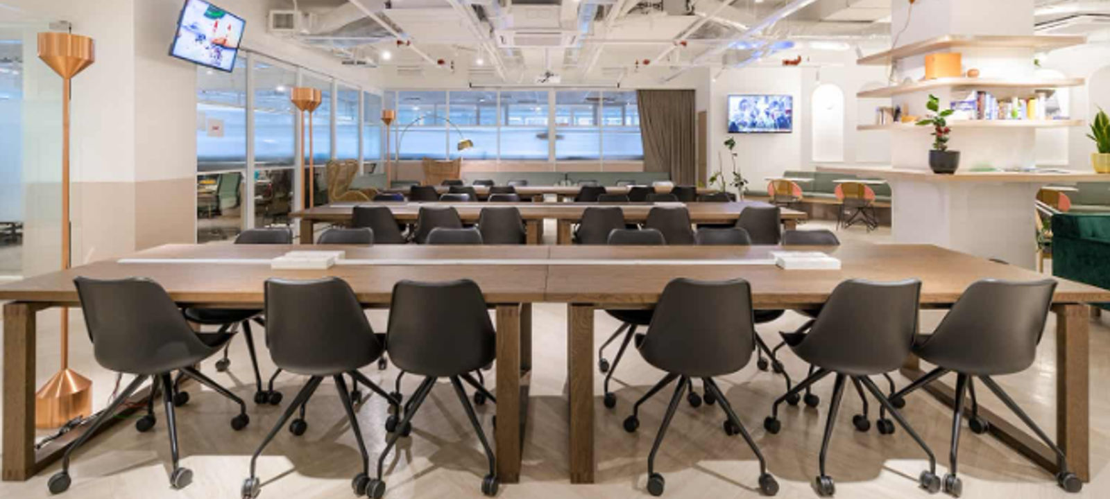 1 Jalan Kiara Mont Kiara, Kuala Lumpur - Image 1