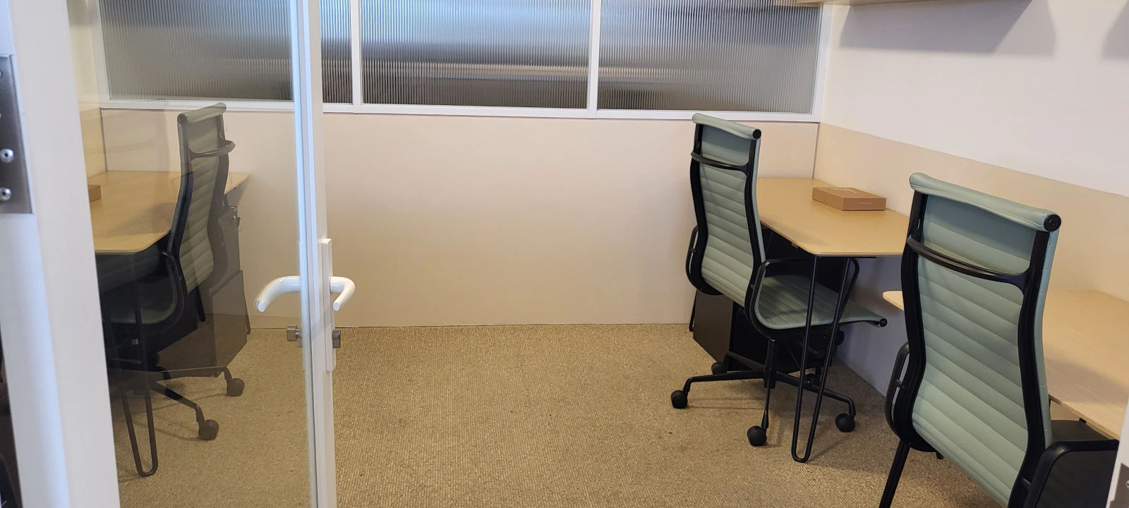 Common Ground Mont Kiara, Kuala Lumpur - Image 1