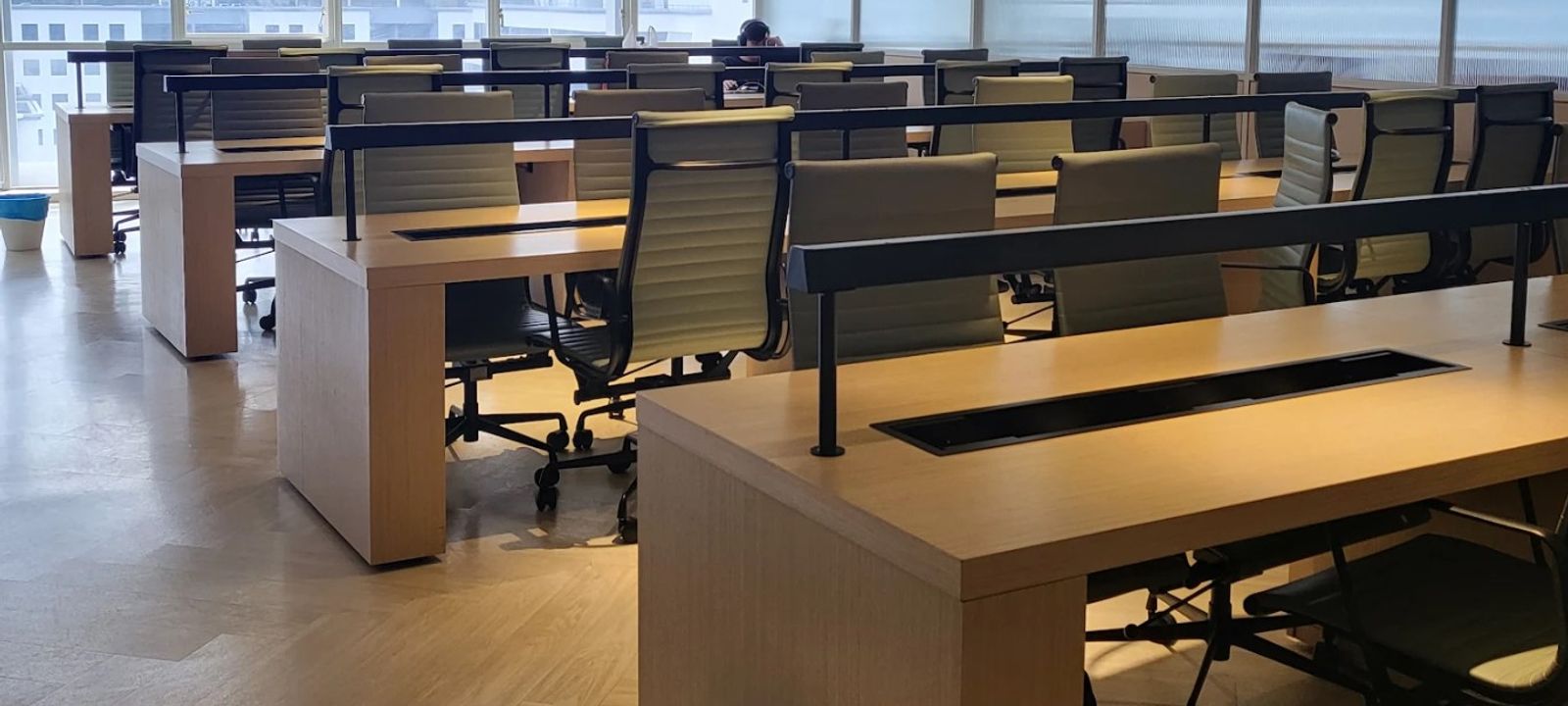 1 Jalan Kiara, Kuala Lumpur - Image 1