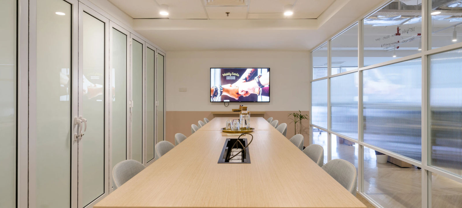 1 Jalan Kiara Mont Kiara, Kuala Lumpur - Image 1